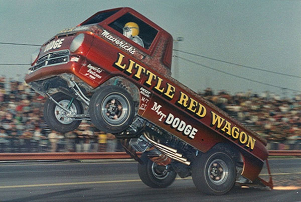 LittleRedWagon01
