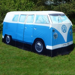 T1 Camper T1 Camper