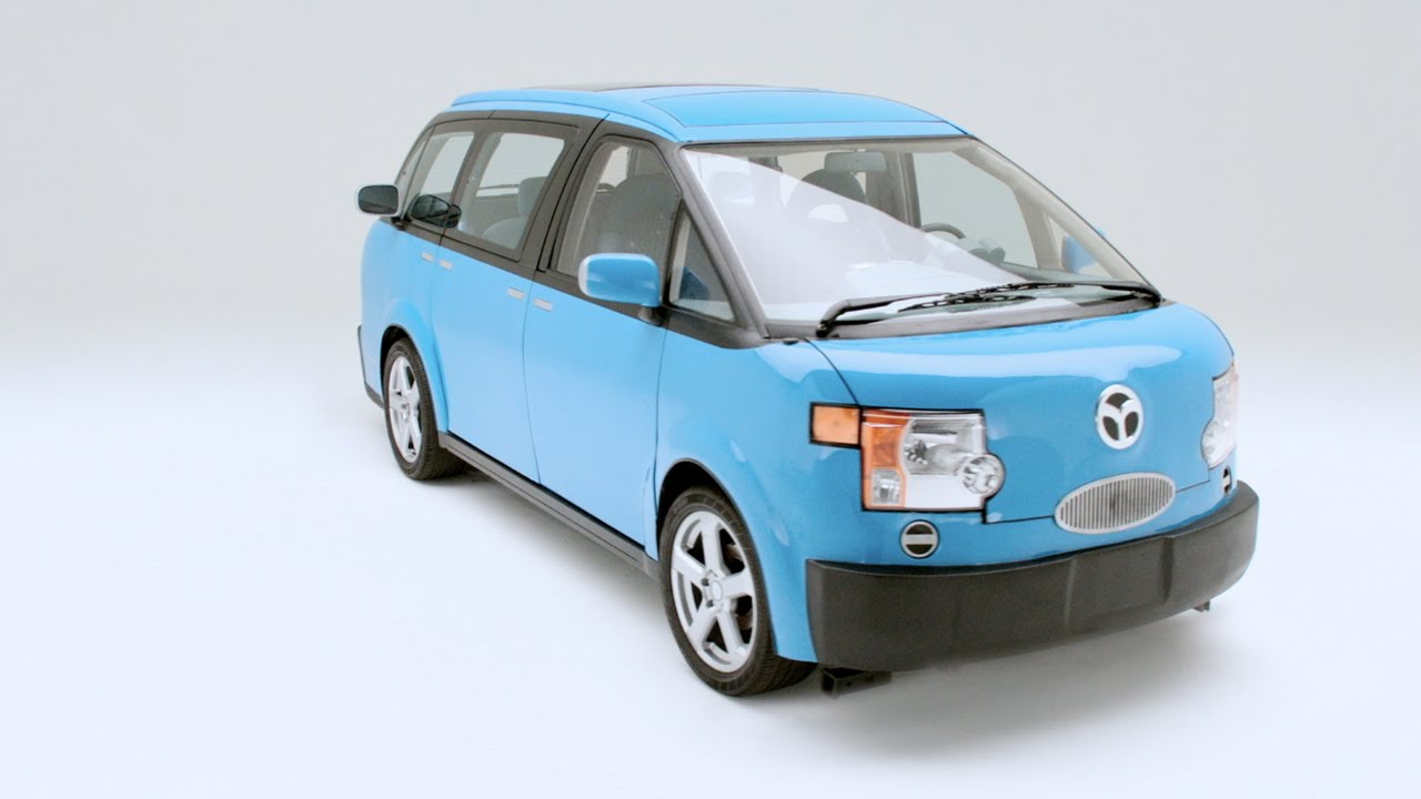 Tartan Prancer