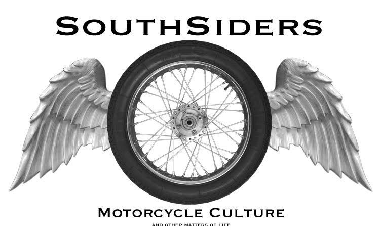 Southsiders X Eastside